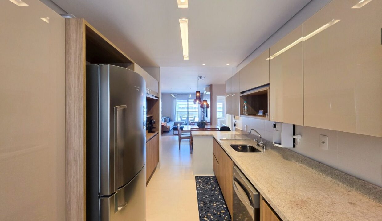 09982RV_foto_2026-02-25_04-01-58-9