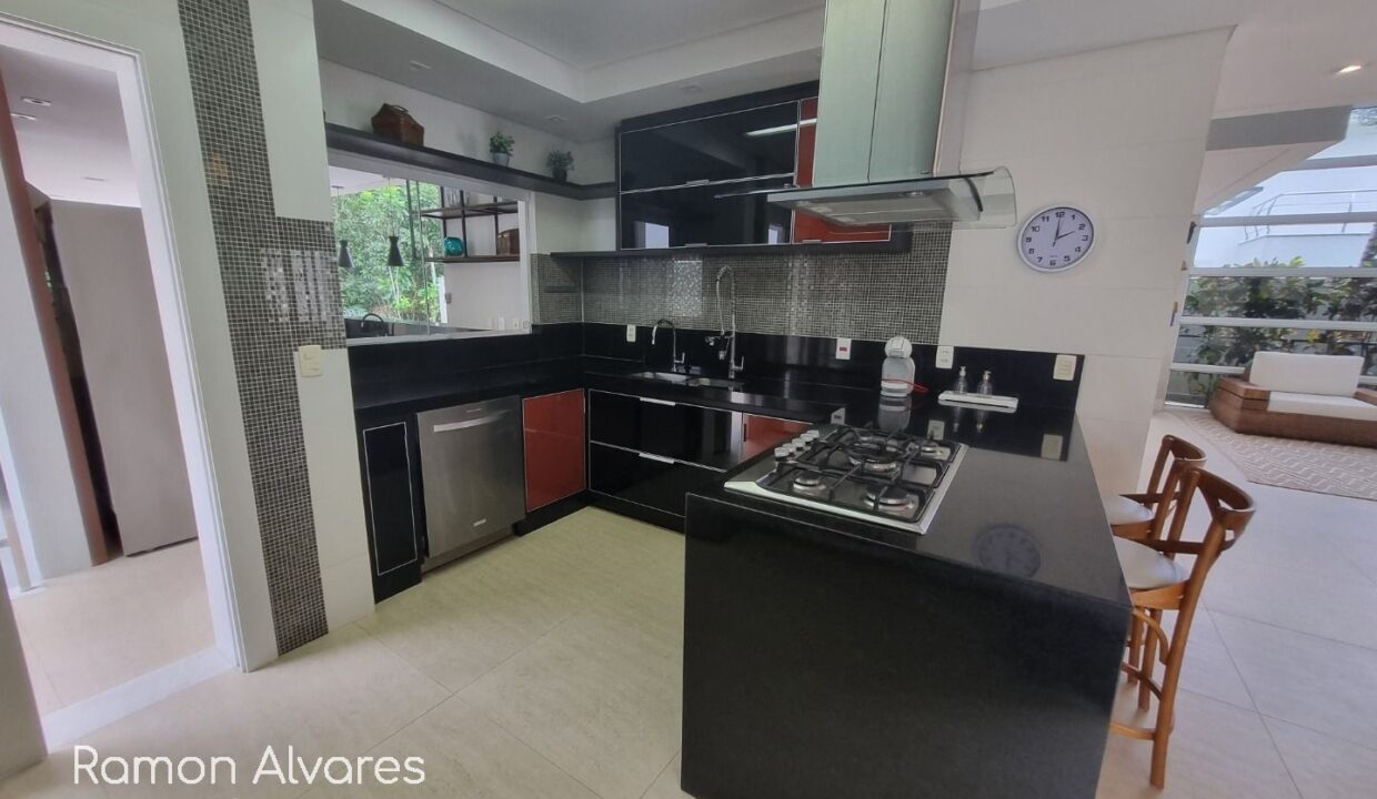 10136RV_foto_2026-02-25_04-10-03-14