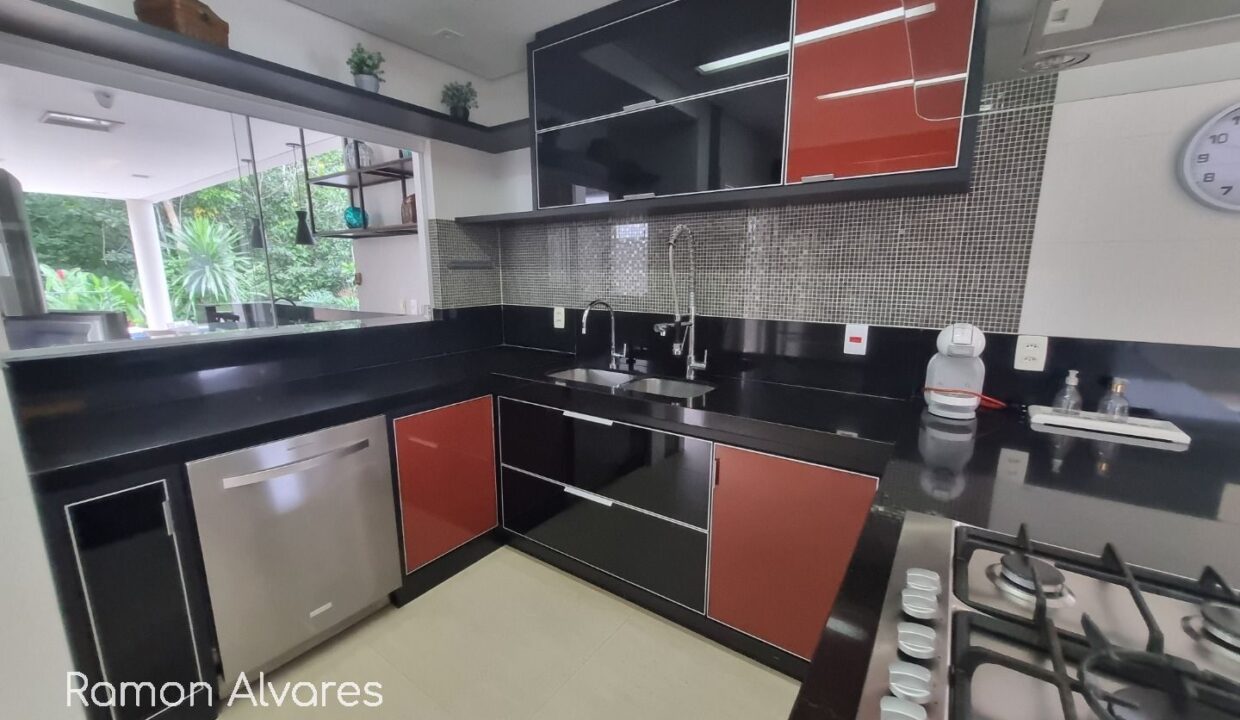 10136RV_foto_2026-02-25_04-10-03-15