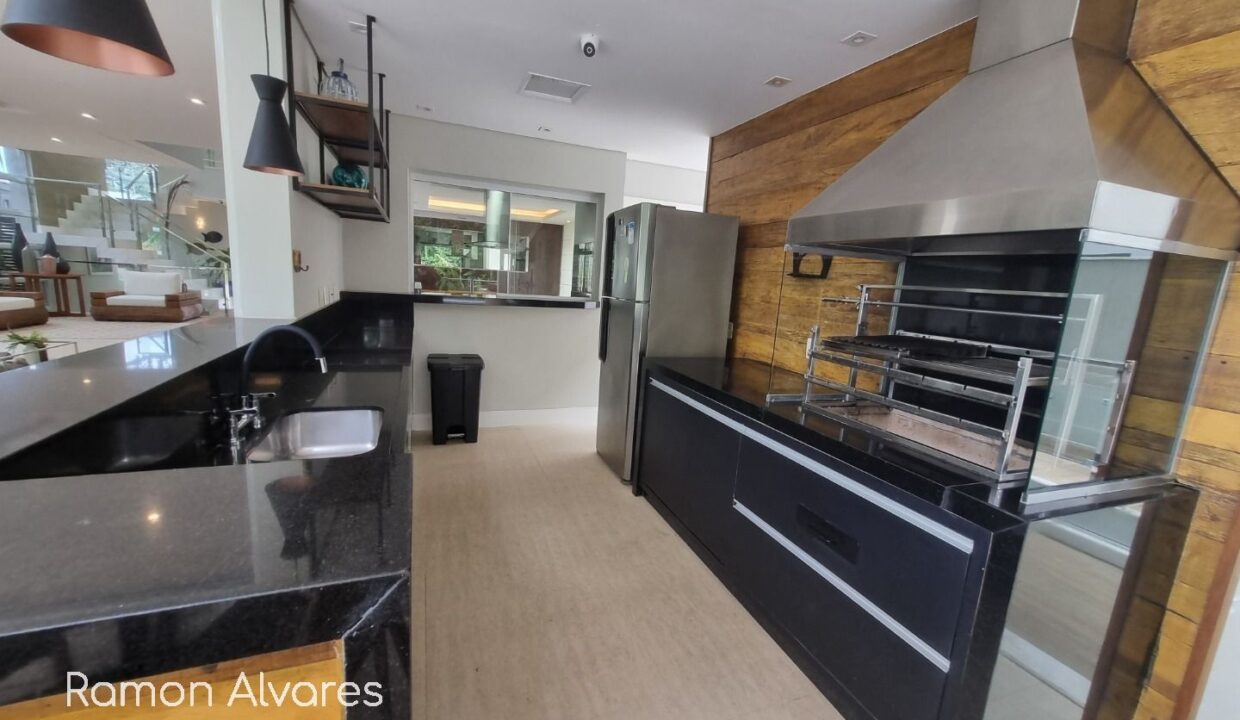 10136RV_foto_2026-02-25_04-10-03-17