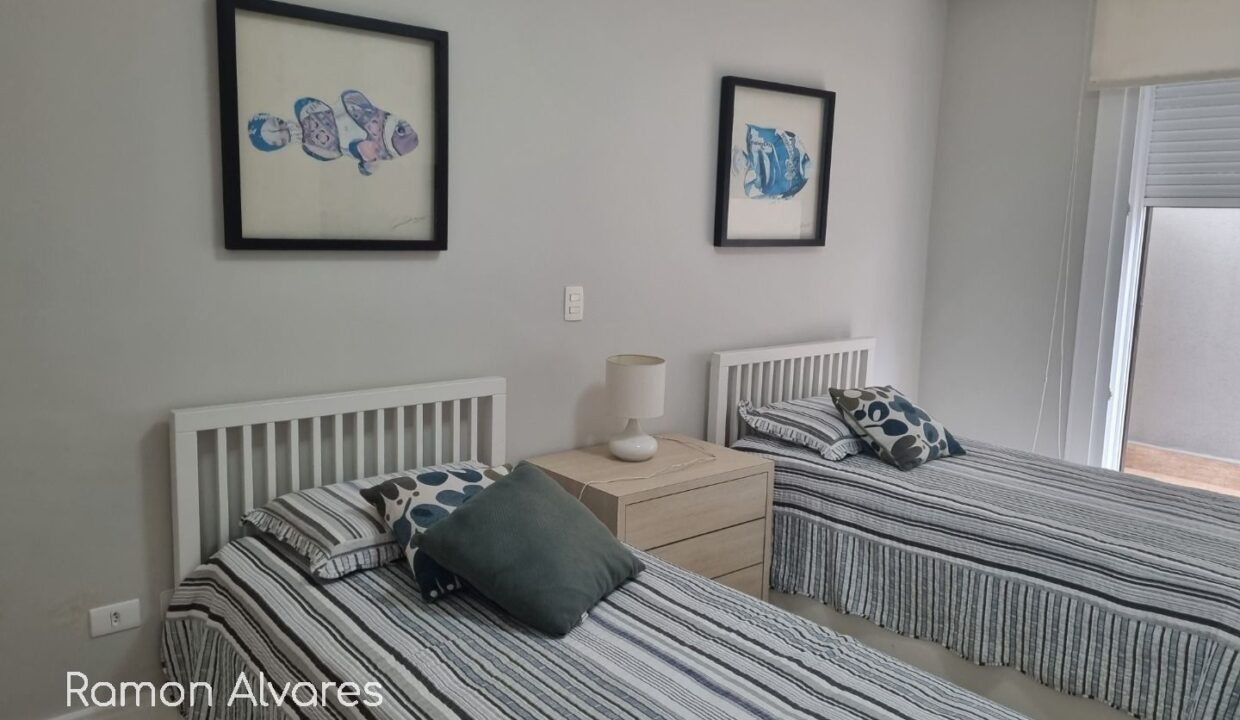 10136RV_foto_2026-02-25_04-10-03-18