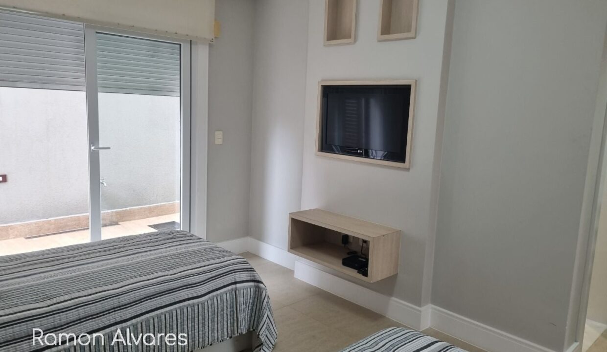 10136RV_foto_2026-02-25_04-10-03-19