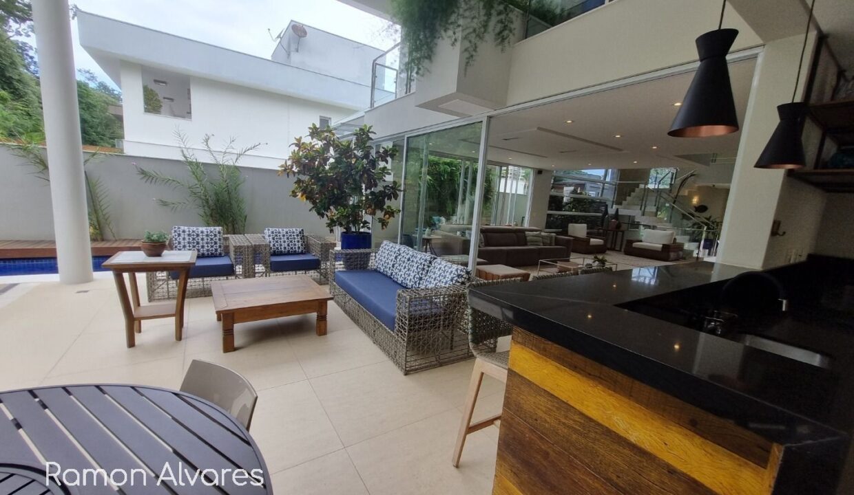 10136RV_foto_2026-02-25_04-10-03-20