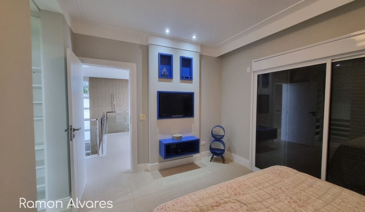 10136RV_foto_2026-02-25_04-10-03-23