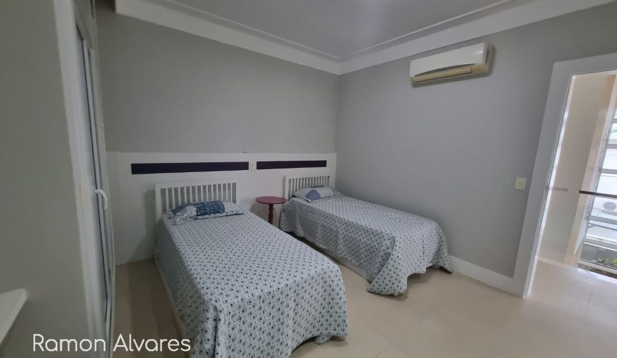 10136RV_foto_2026-02-25_04-10-03-24