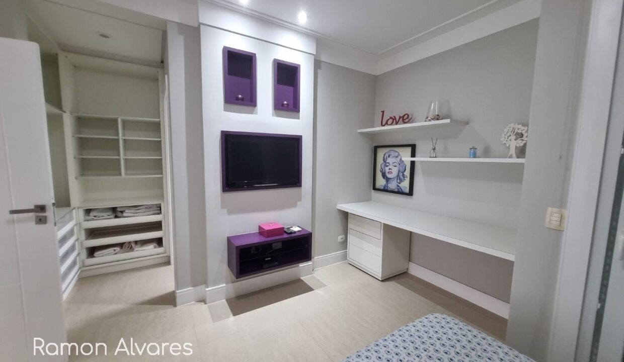 10136RV_foto_2026-02-25_04-10-03-25