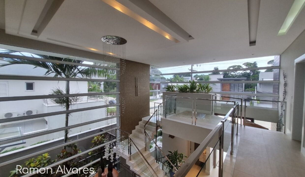 10136RV_foto_2026-02-25_04-10-03-28