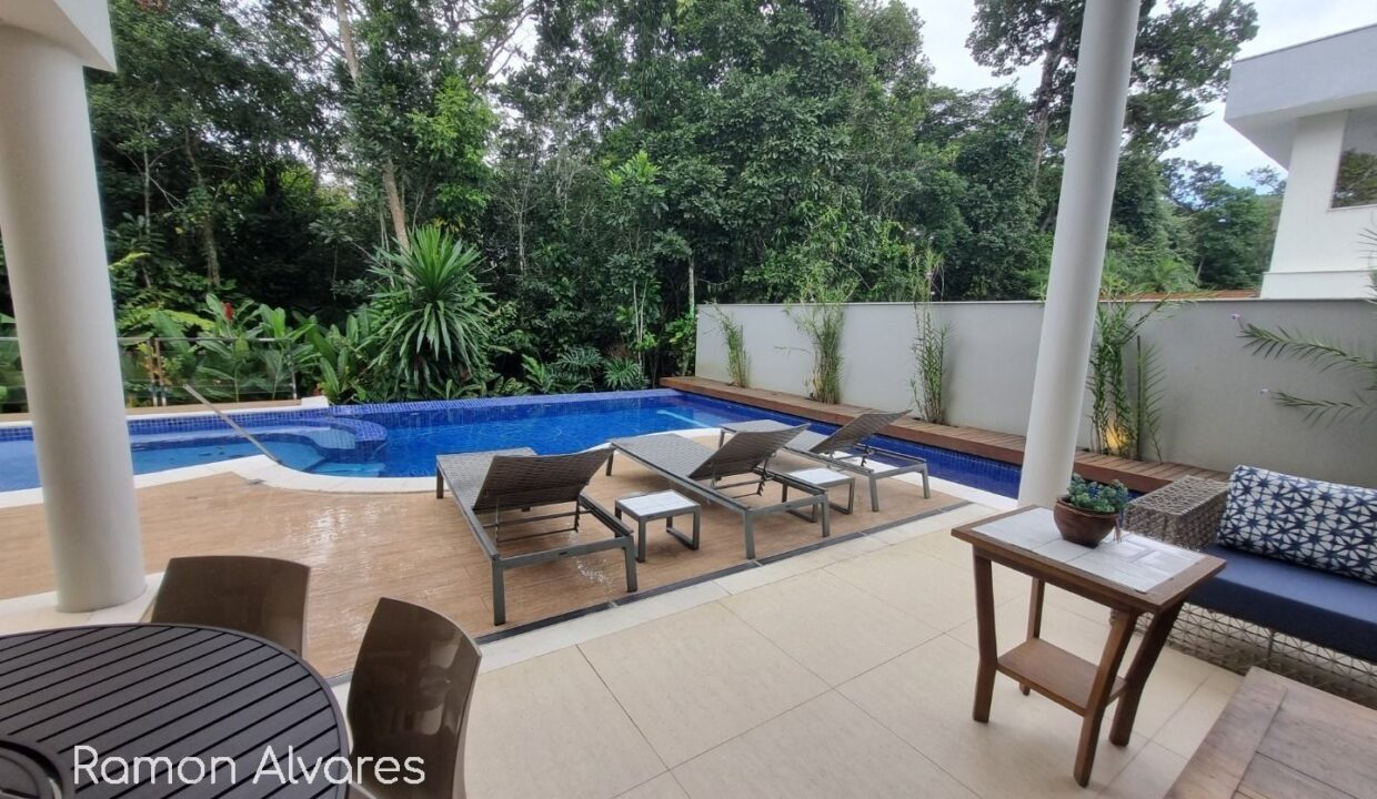 10136RV_foto_2026-02-25_04-10-03-31