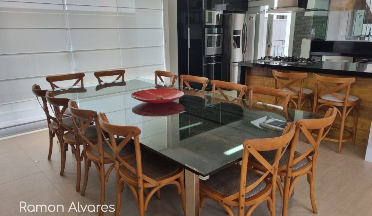 10136RV_foto_2026-02-25_04-10-03-4