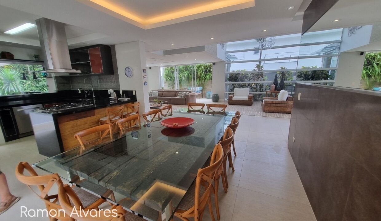 10136RV_foto_2026-02-25_04-10-03-6