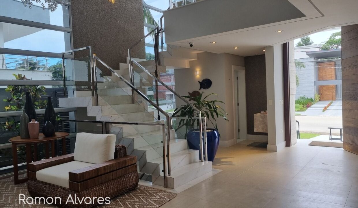 10136RV_foto_2026-02-25_04-10-03-8