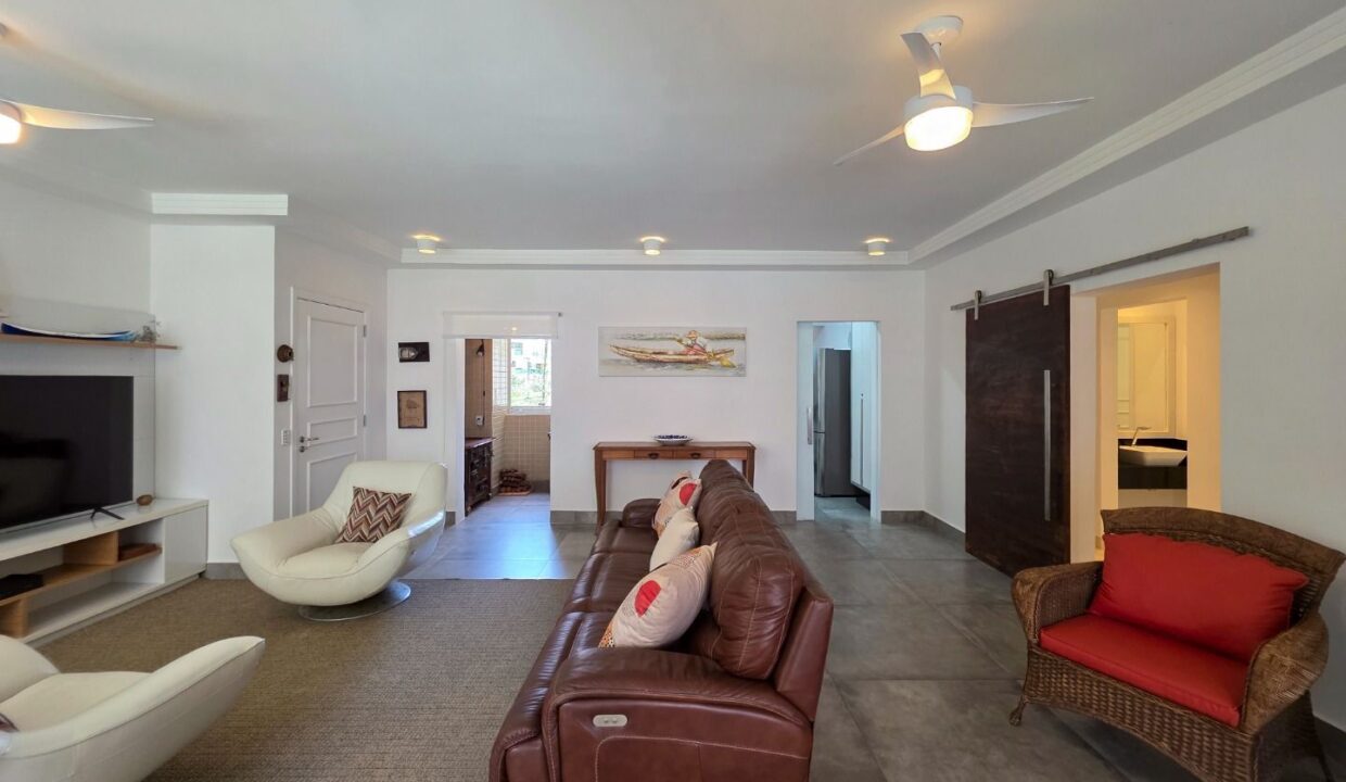 10163RV_foto_2026-02-25_04-10-33-10