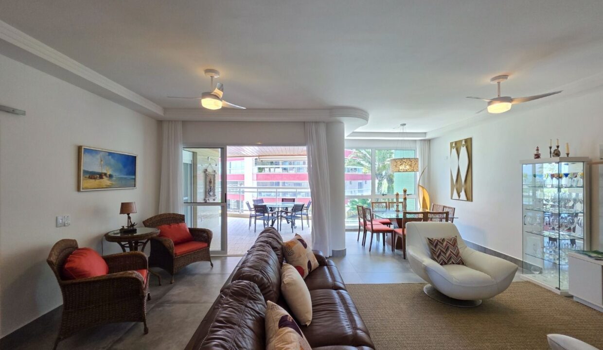 10163RV_foto_2026-02-25_04-10-33-11