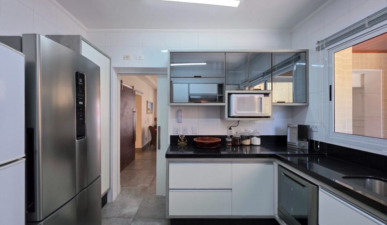 10163RV_foto_2026-02-25_04-10-33-12