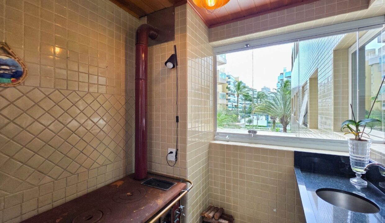 10163RV_foto_2026-02-25_04-10-33-13