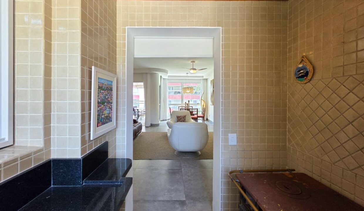 10163RV_foto_2026-02-25_04-10-33-14