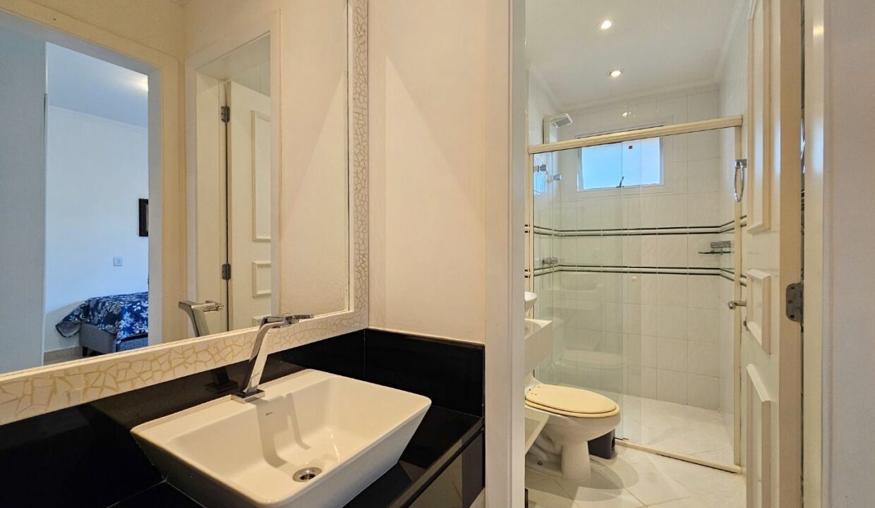 10163RV_foto_2026-02-25_04-10-33-15