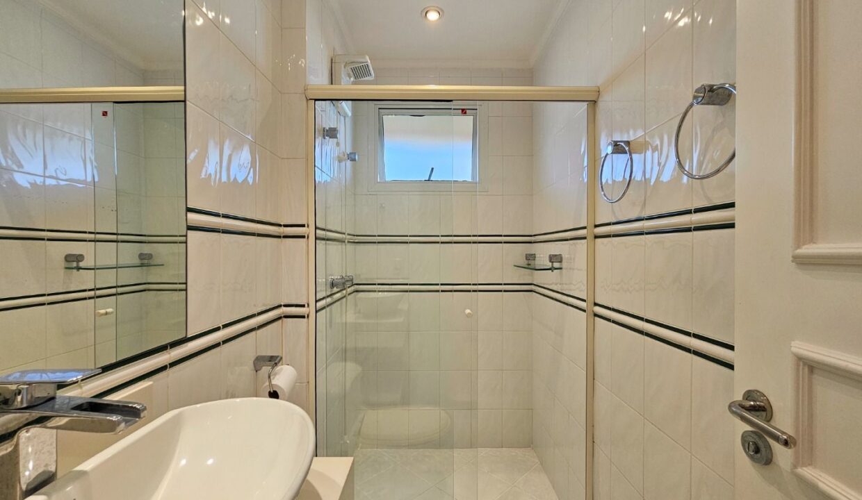 10163RV_foto_2026-02-25_04-10-33-16