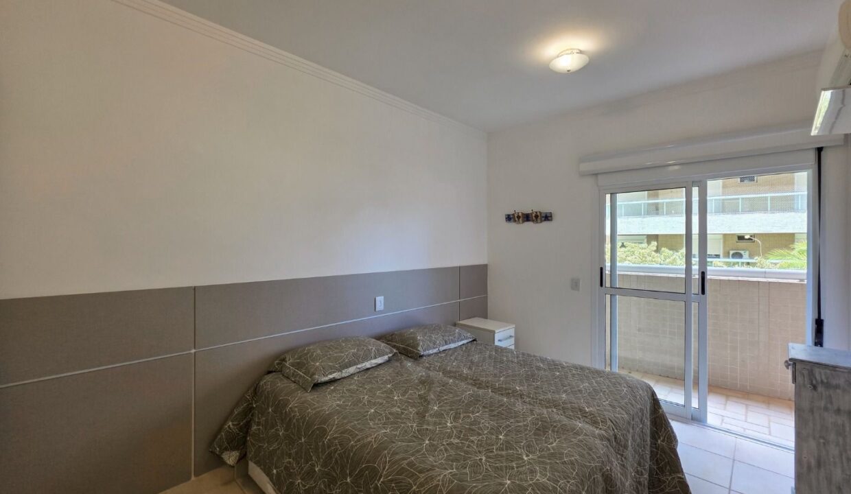 10163RV_foto_2026-02-25_04-10-33-17