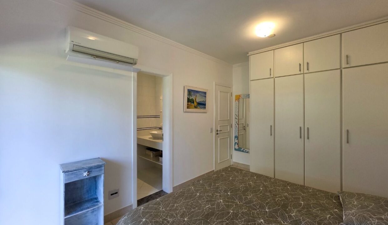 10163RV_foto_2026-02-25_04-10-33-18