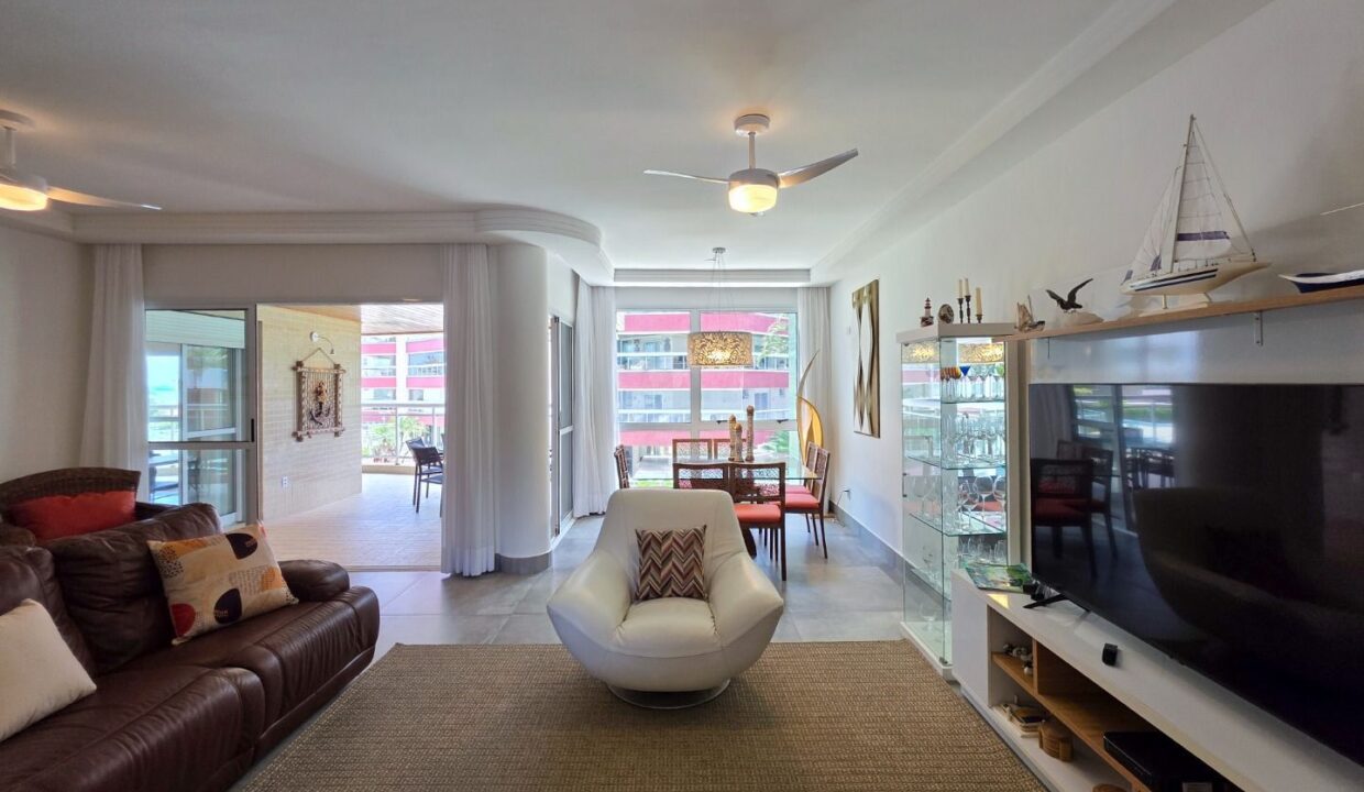 10163RV_foto_2026-02-25_04-10-33-2