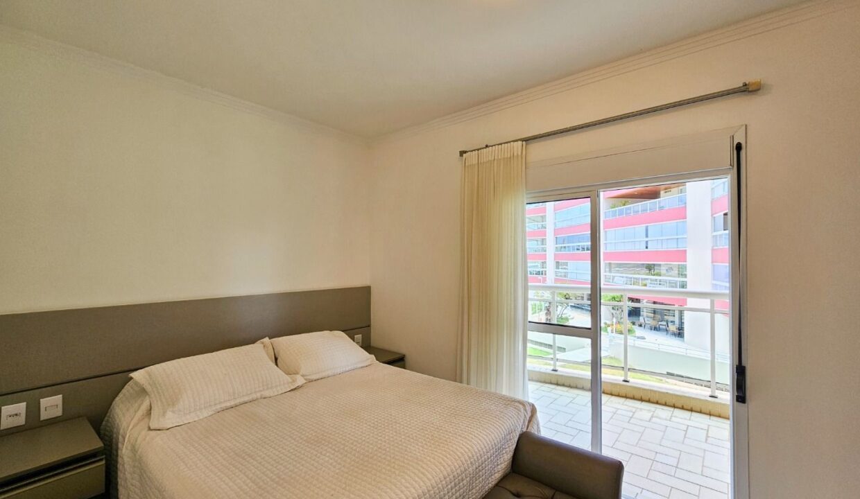 10163RV_foto_2026-02-25_04-10-33-20