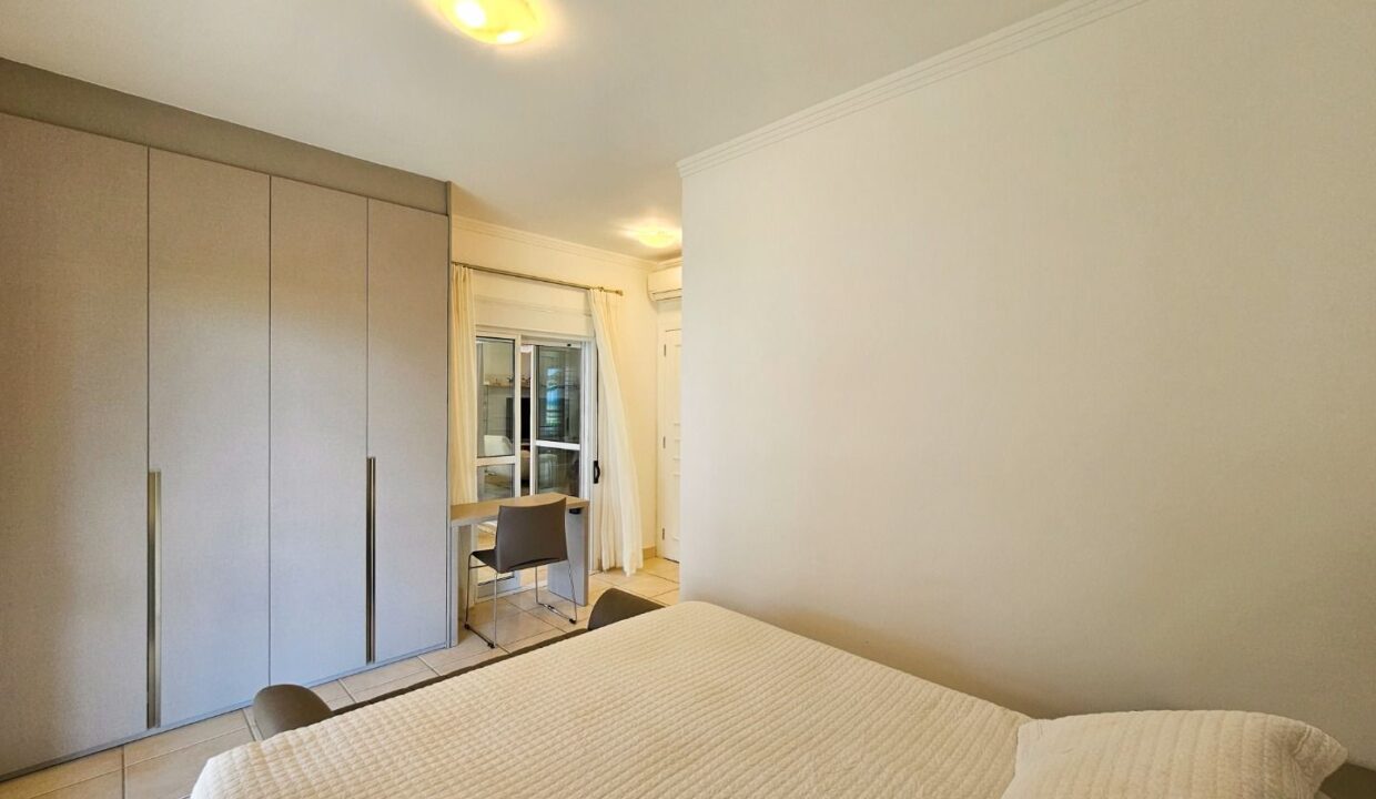 10163RV_foto_2026-02-25_04-10-33-21