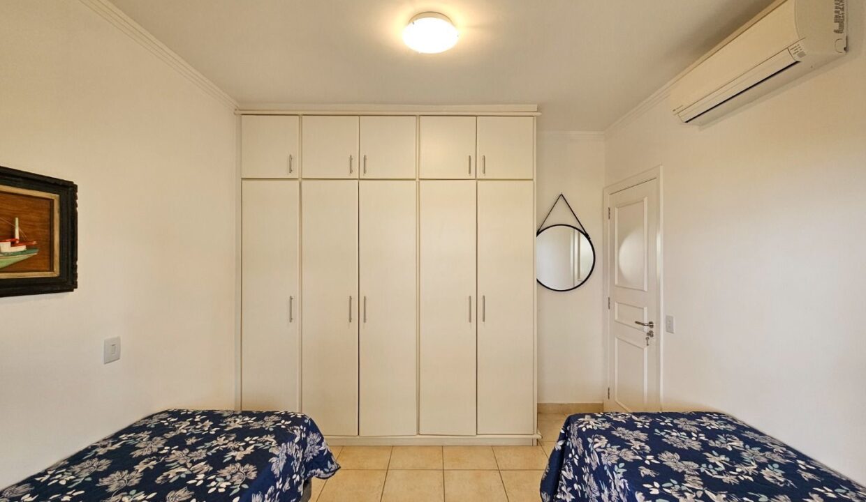 10163RV_foto_2026-02-25_04-10-33-24