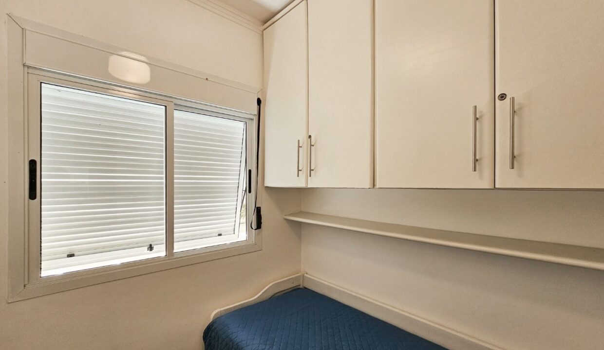 10163RV_foto_2026-02-25_04-10-33-25