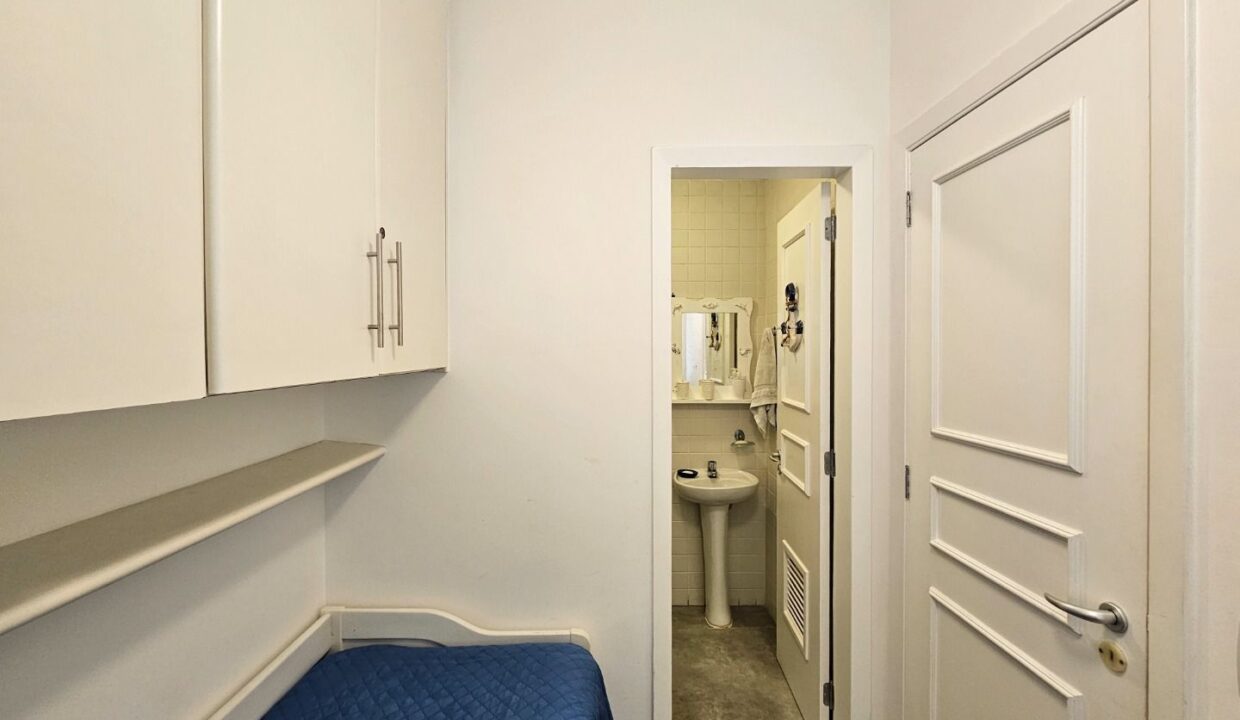 10163RV_foto_2026-02-25_04-10-33-26