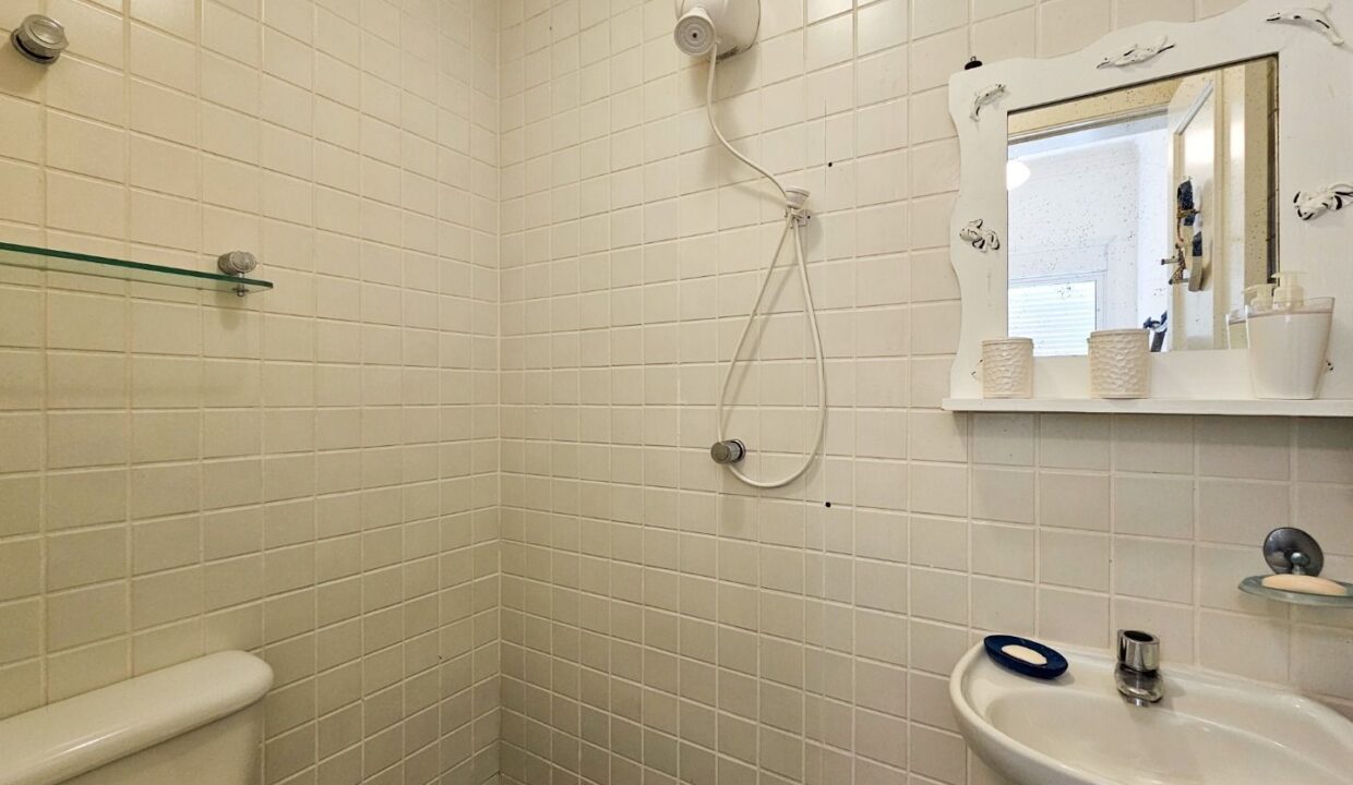 10163RV_foto_2026-02-25_04-10-33-27