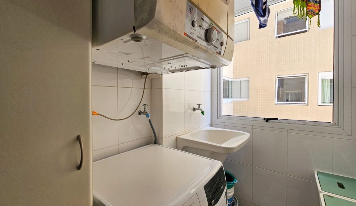 10163RV_foto_2026-02-25_04-10-33-28