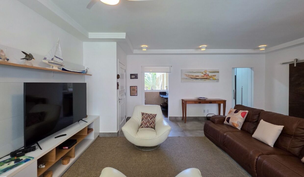 10163RV_foto_2026-02-25_04-10-33-3