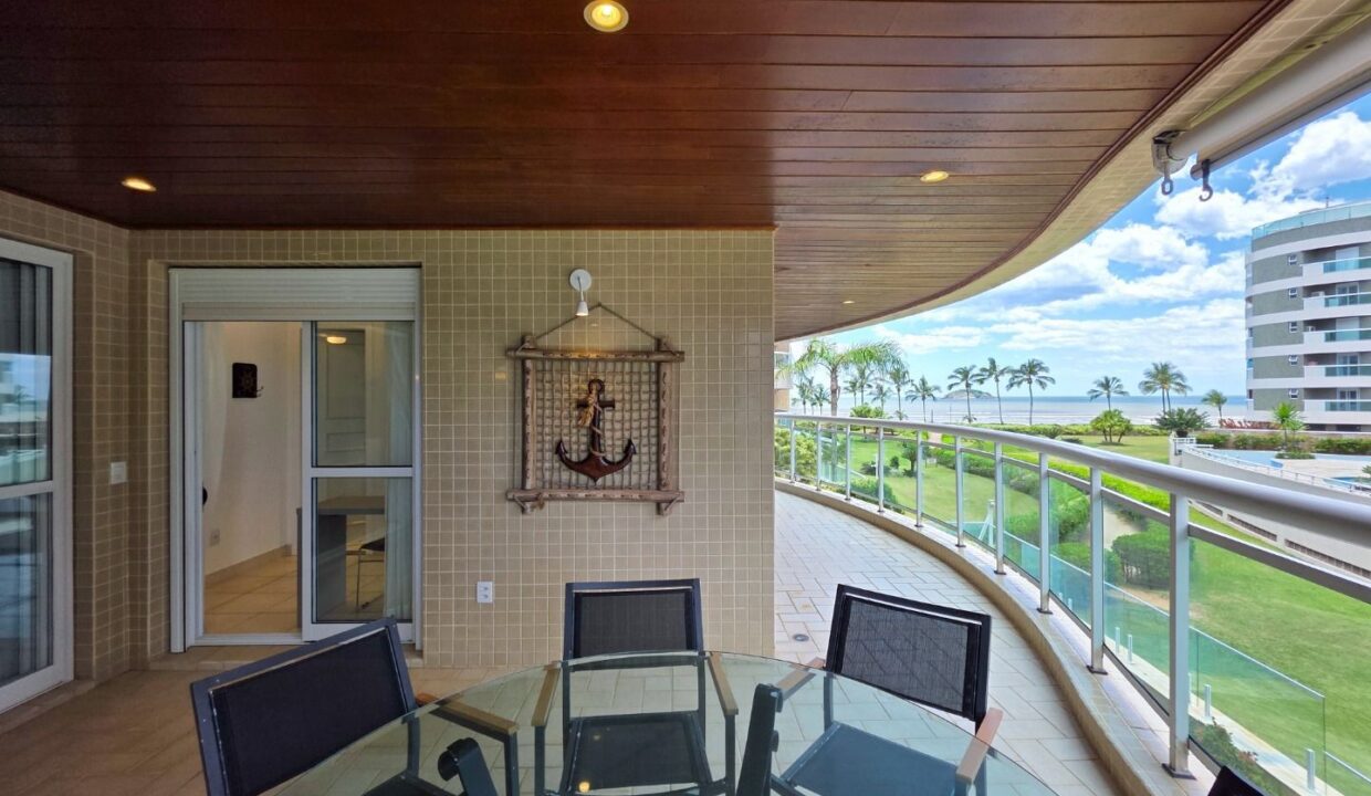 10163RV_foto_2026-02-25_04-10-33-4