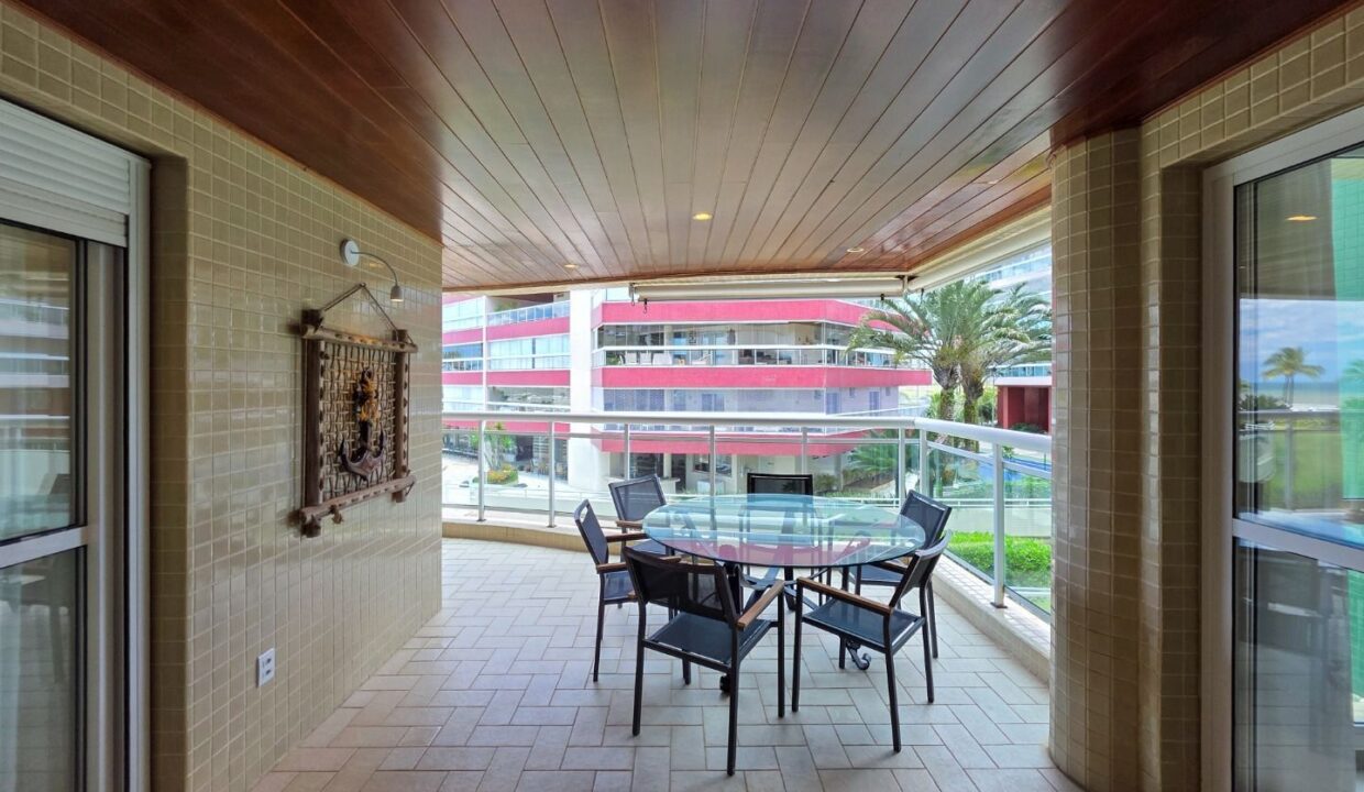 10163RV_foto_2026-02-25_04-10-33-5