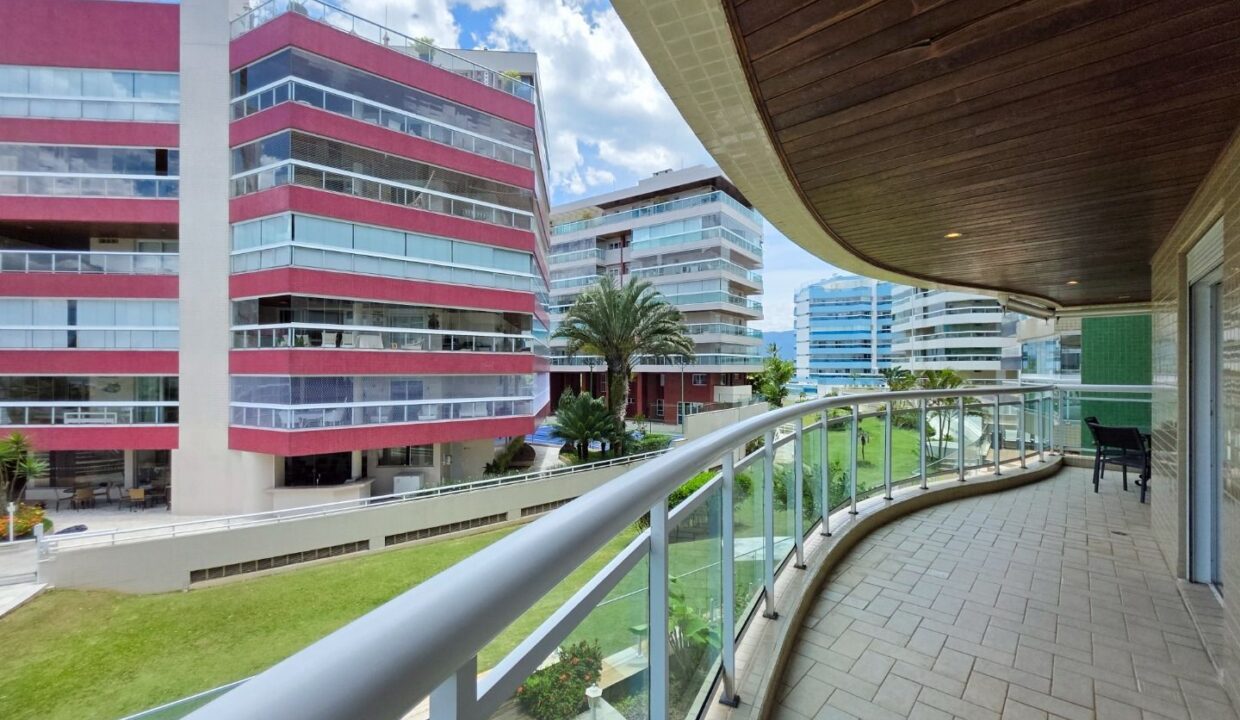 10163RV_foto_2026-02-25_04-10-33-7