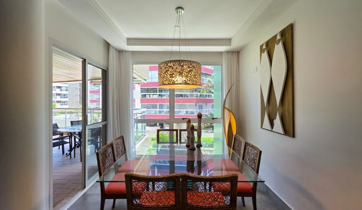 10163RV_foto_2026-02-25_04-10-33-9