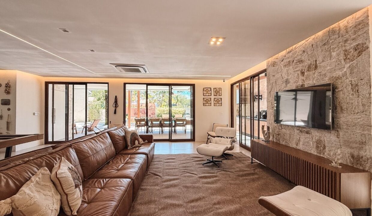 10187RV_foto_2026-02-25_04-10-33-11