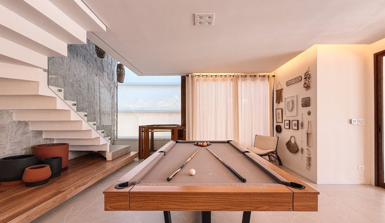 10187RV_foto_2026-02-25_04-10-33-12