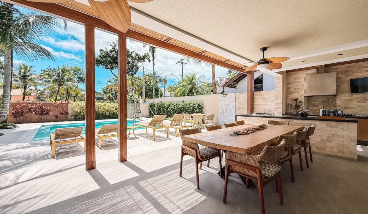 10187RV_foto_2026-02-25_04-10-33