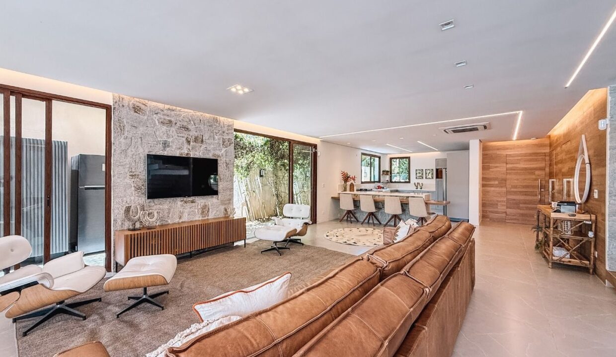 10187RV_foto_2026-02-25_04-10-33-14