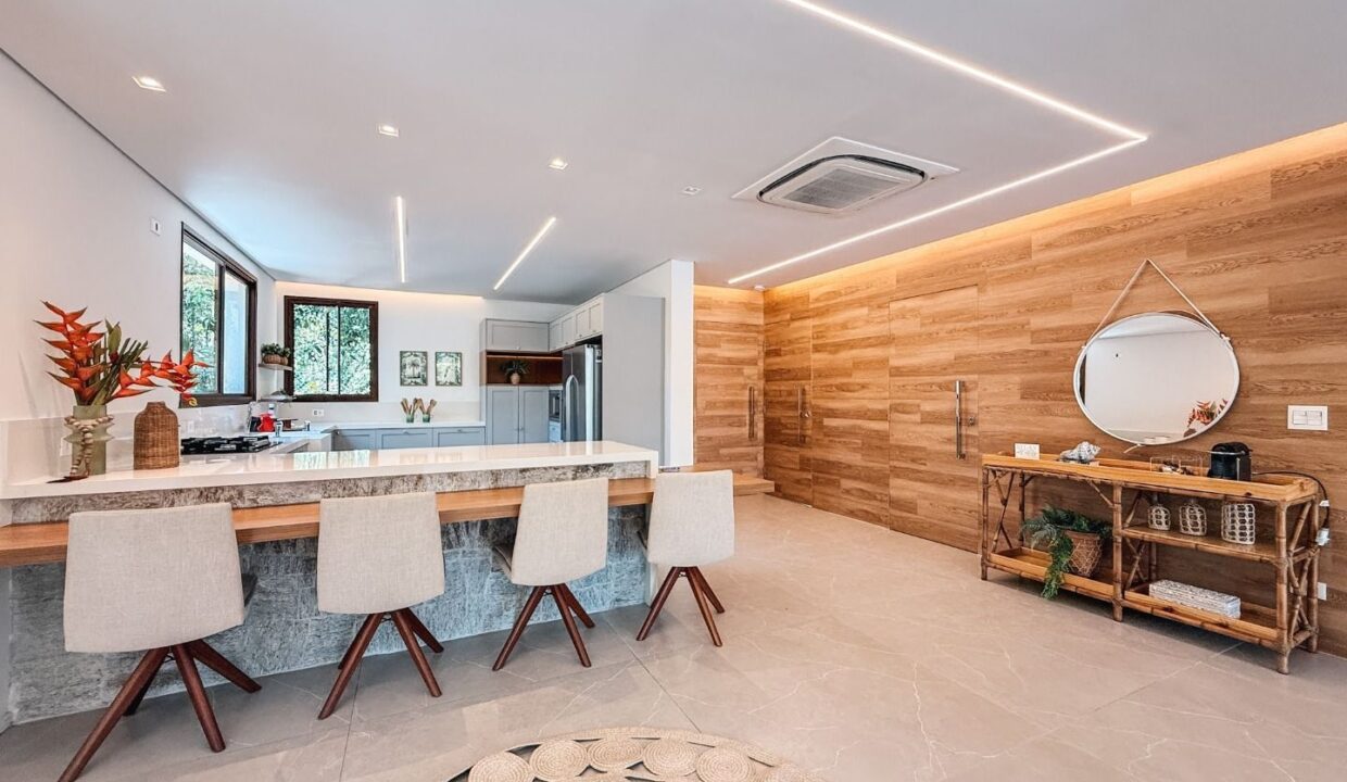 10187RV_foto_2026-02-25_04-10-33-15