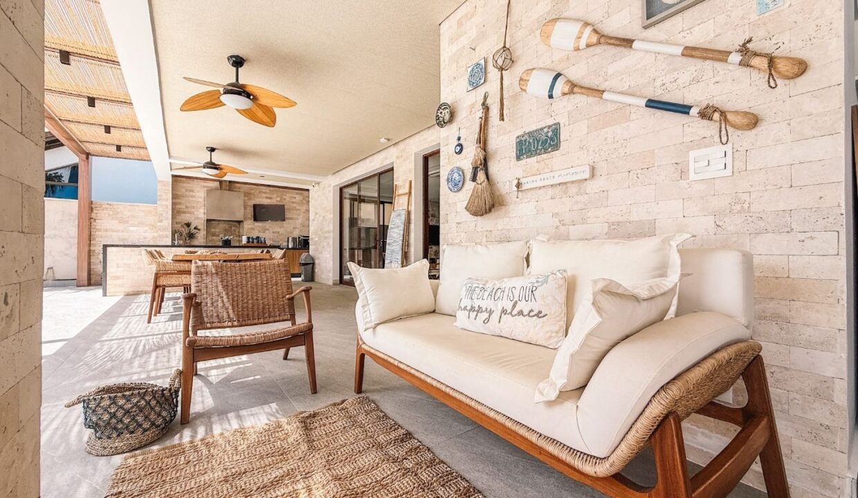 10187RV_foto_2026-02-25_04-10-33-2