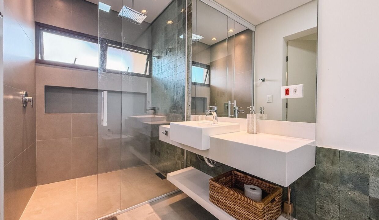 10187RV_foto_2026-02-25_04-10-33-25