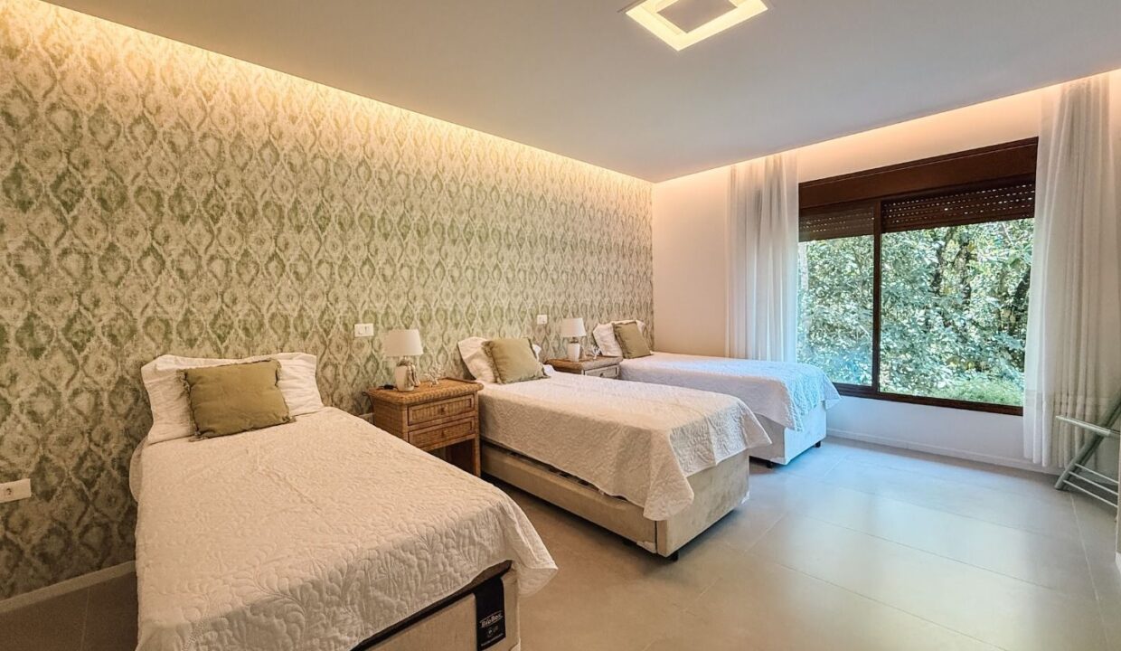 10187RV_foto_2026-02-25_04-10-33-26