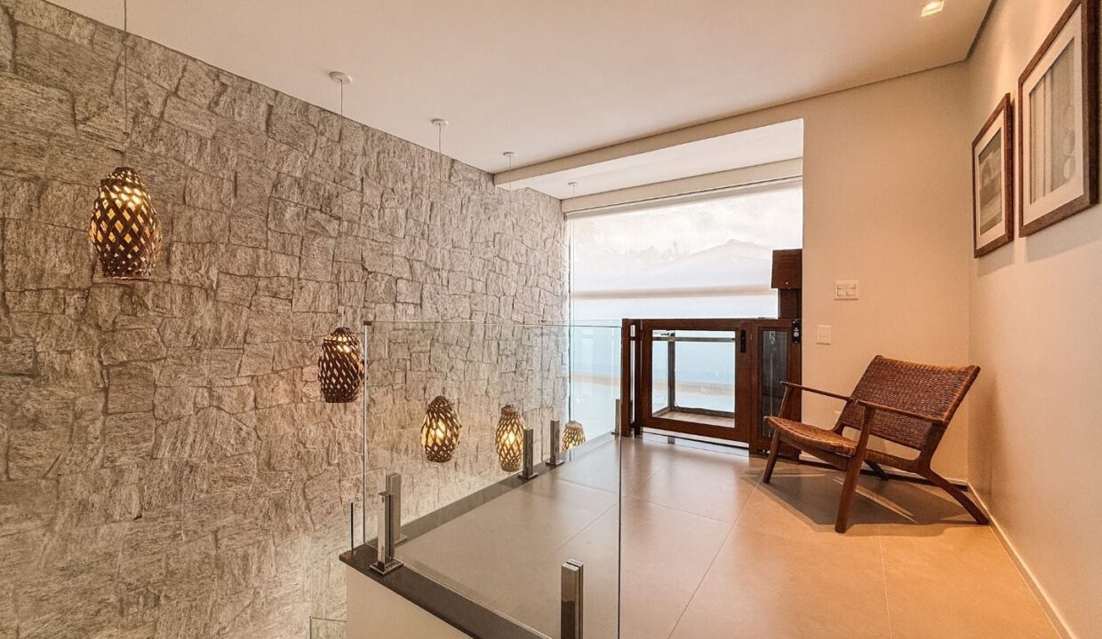 10187RV_foto_2026-02-25_04-10-33-28