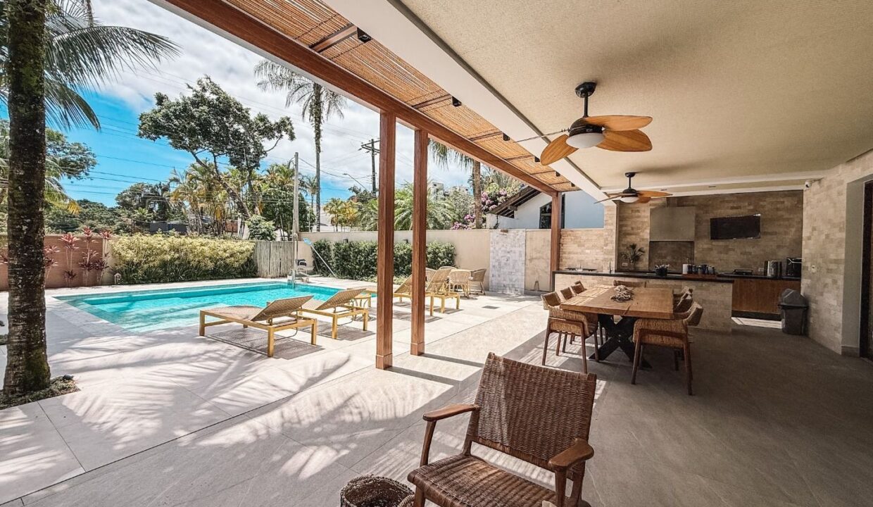 10187RV_foto_2026-02-25_04-10-33-3