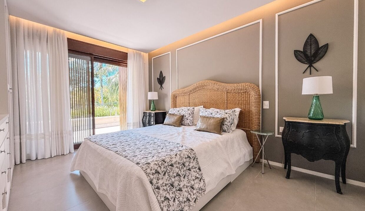 10187RV_foto_2026-02-25_04-10-33-30