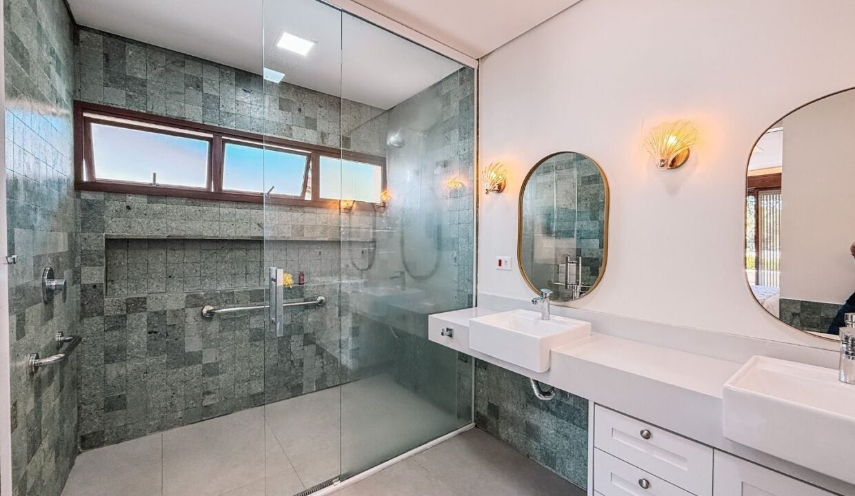 10187RV_foto_2026-02-25_04-10-33-33