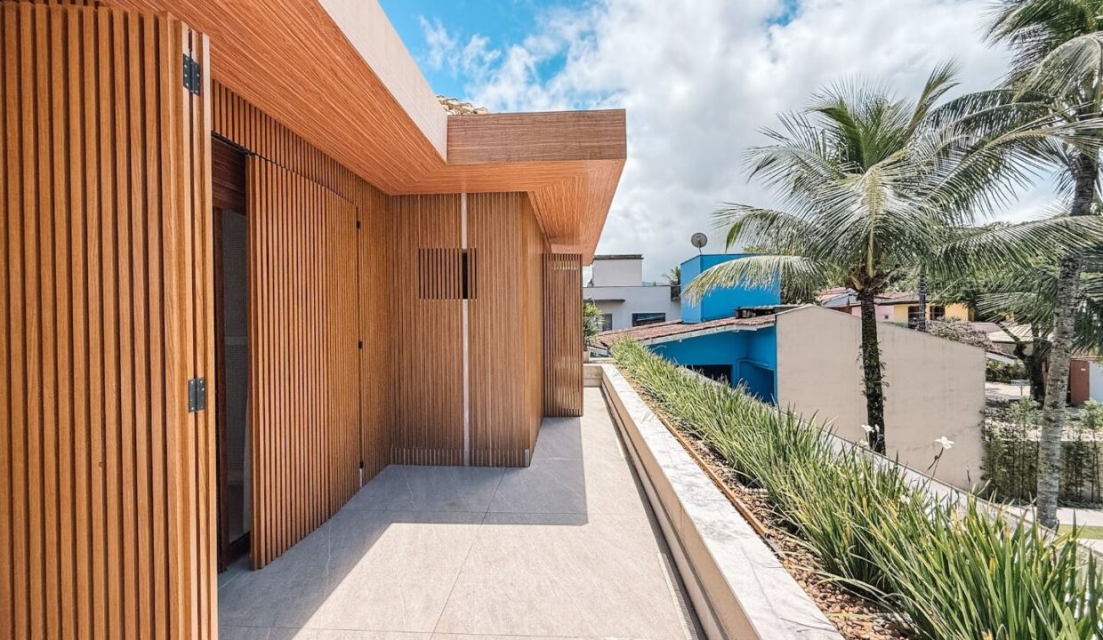 10187RV_foto_2026-02-25_04-10-33-35